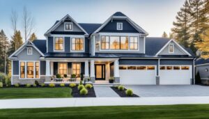 Finanziamento casa: per ristrutturazione e mobili