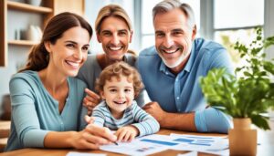 Prestamo Intesa San Paolo