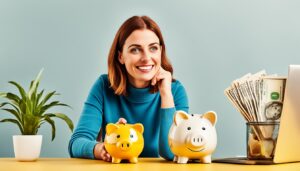 Prestamo Poste Italiane