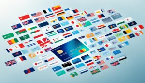 carta di credito Airwallex