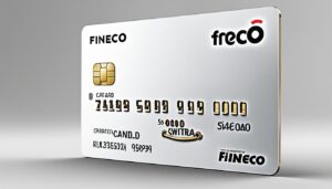 carta di credito american express