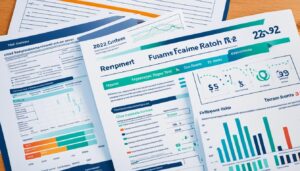 confronto finanziamenti