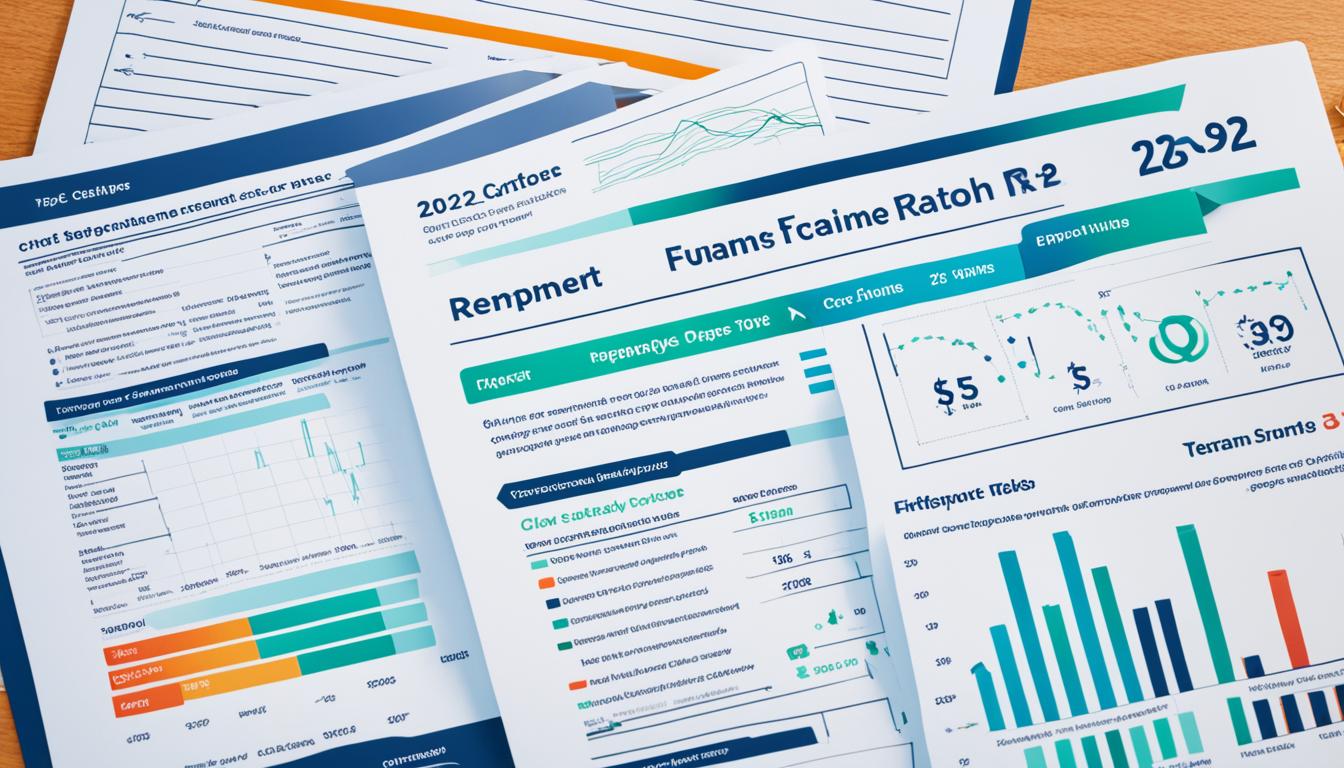 confronto finanziamenti