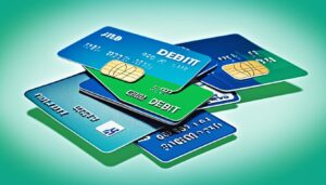 consolidamento debiti