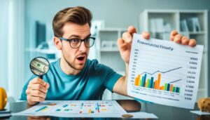 finanziamento personale