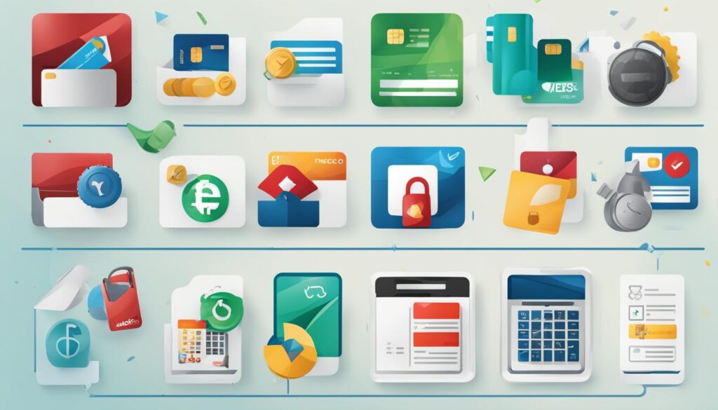 procedura richiesta carta di credito Fineco Bank