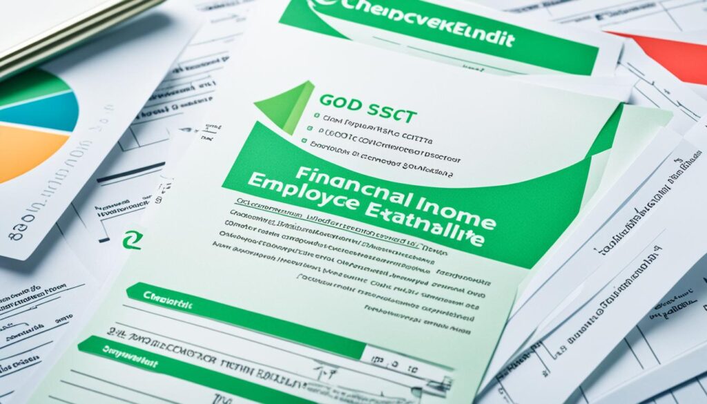 requisiti carta di credito UniCredit