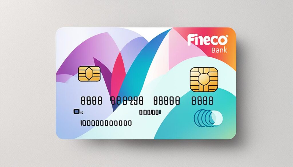 sicurezza carta di credito