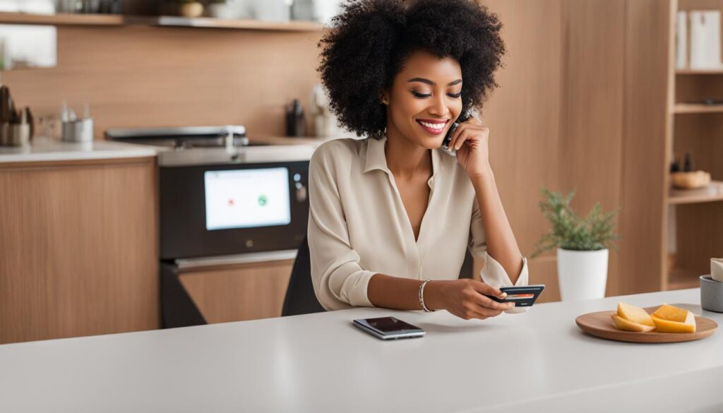 vantaggi carta di credito Fineco Bank