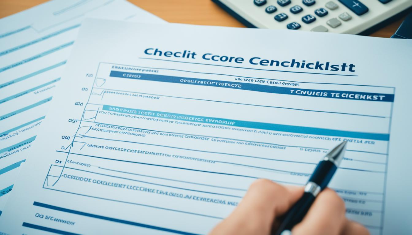 requisiti per prestito